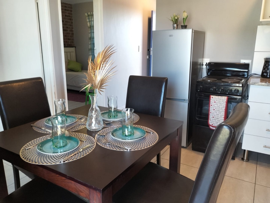2 Bedroom Property for Sale in Raceway Free State